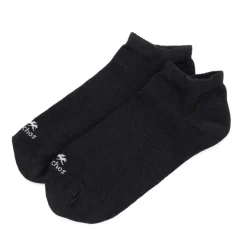 Fluchos Calcetines>CA0001 Calcetines Tobilleros