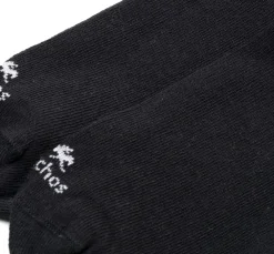 Fluchos Calcetines>CA0001 Calcetines Tobilleros