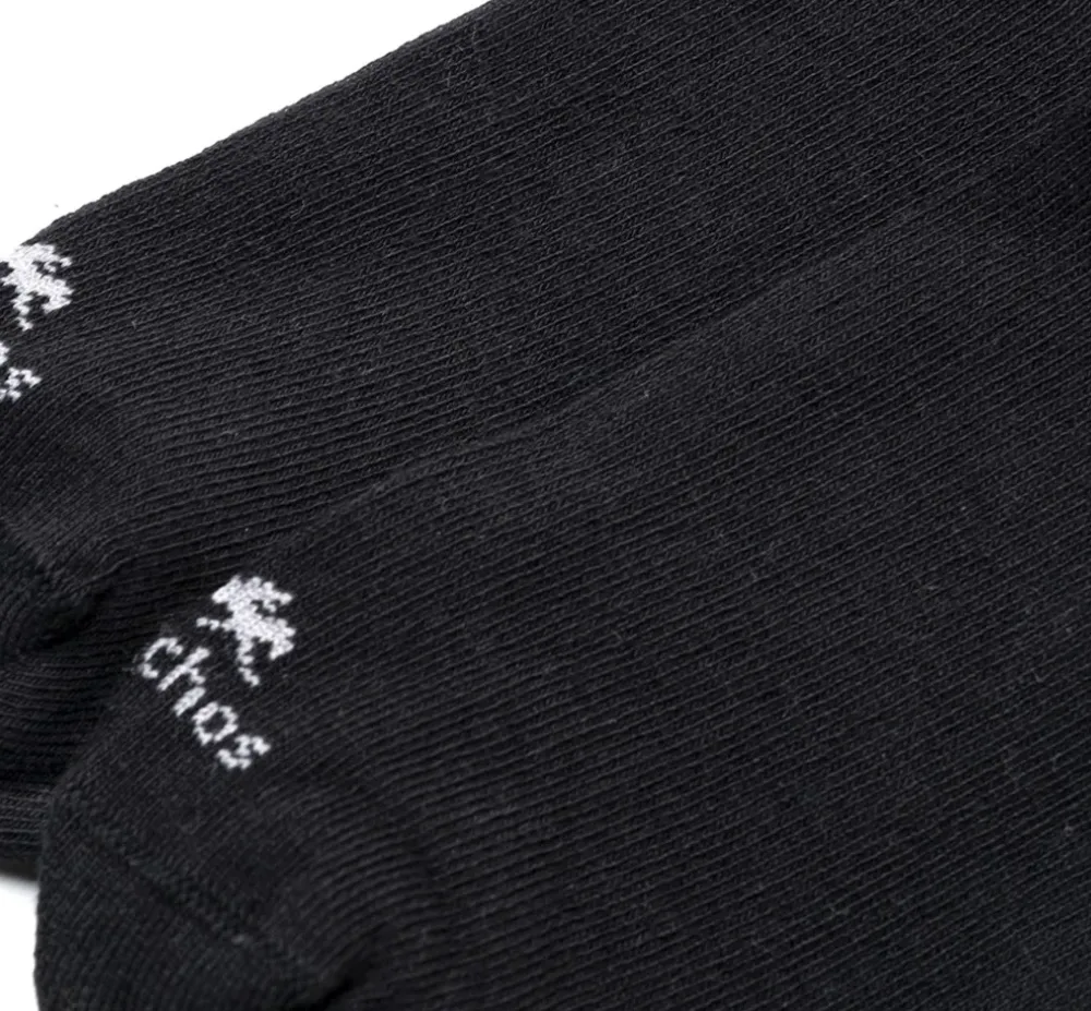 Fluchos Calcetines>CA0001 Calcetines Tobilleros