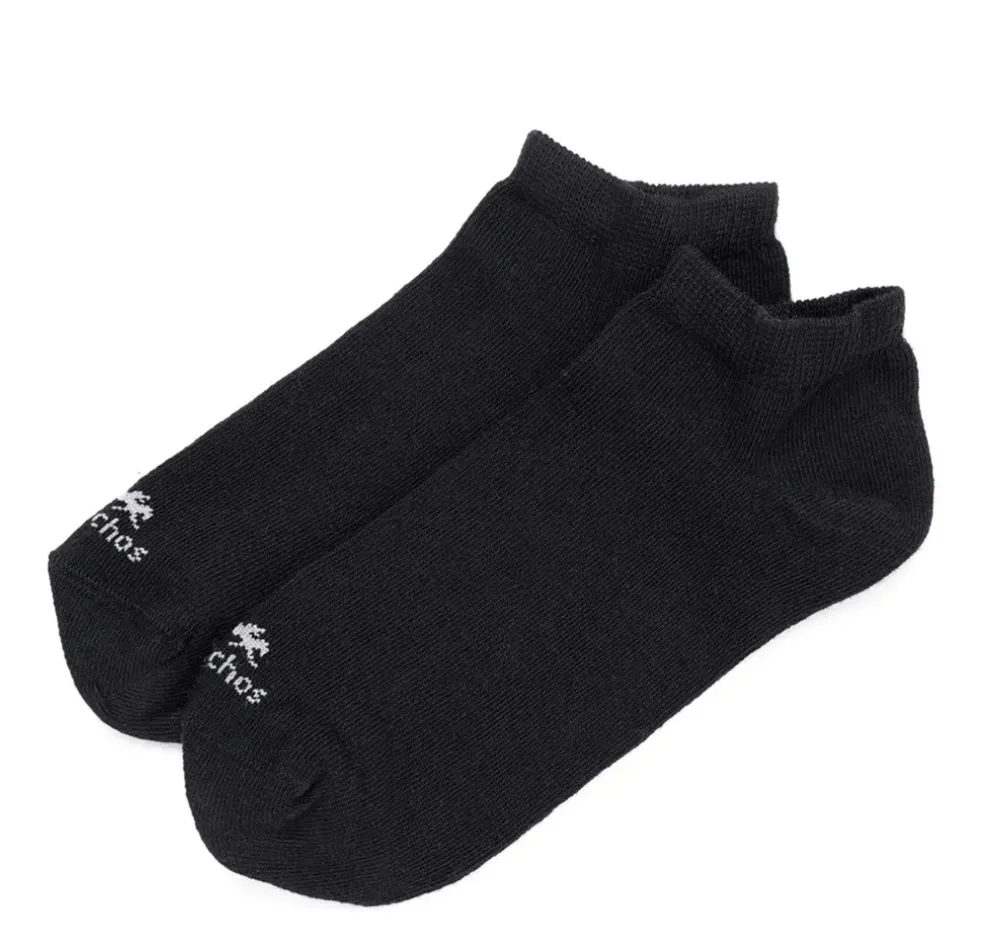 Fluchos Calcetines>CA0001 Calcetines Tobilleros