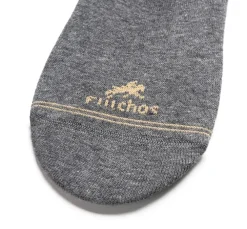 Fluchos Calcetines><noscript><img width=