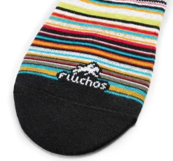 Fluchos Calcetines><noscript><img width=