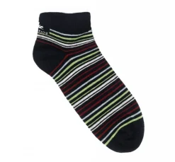 Fluchos Calcetines><noscript><img width=