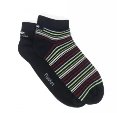 Fluchos Calcetines><noscript><img width=