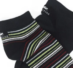 Fluchos Calcetines><noscript><img width=