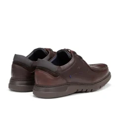 Fluchos Light|Zapatos><noscript><img width=