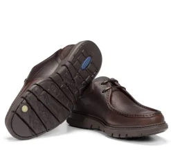 Fluchos Light|Zapatos><noscript><img width=