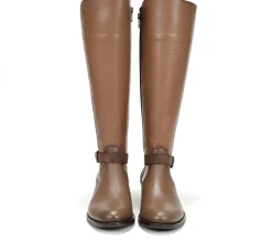 Fluchos Mujer><noscript><img width=