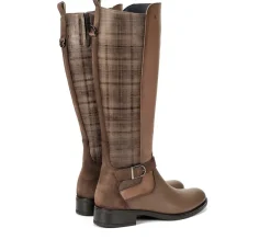 Fluchos Mujer><noscript><img width=