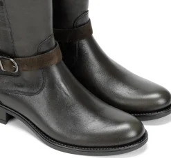 Fluchos Mujer><noscript><img width=