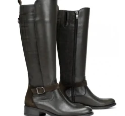 Fluchos Mujer><noscript><img width=