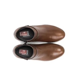 Fluchos Dynergy|Fluchos Femme><noscript><img width=