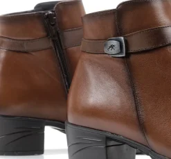 Fluchos Dynergy|Fluchos Femme><noscript><img width=