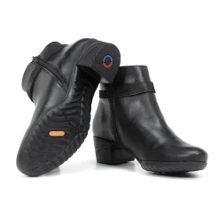 Fluchos Dynergy|Fluchos Femme><noscript><img width=