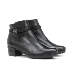 Fluchos Dynergy|Fluchos Femme><noscript><img width=