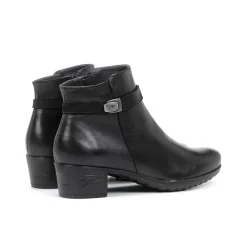 Fluchos Dynergy|Fluchos Femme><noscript><img width=