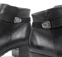 Fluchos Dynergy|Fluchos Femme><noscript><img width=