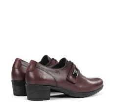 Fluchos Fluchos Femme|Zapatos Mujer Vestir><noscript><img width=