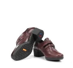 Fluchos Fluchos Femme|Zapatos Mujer Vestir><noscript><img width=