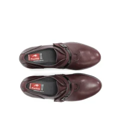Fluchos Fluchos Femme|Zapatos Mujer Vestir><noscript><img width=