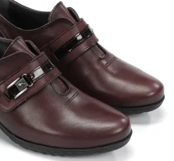 Fluchos Fluchos Femme|Zapatos Mujer Vestir><noscript><img width=