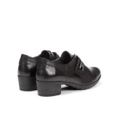 Fluchos Fluchos Femme|Zapatos Mujer Vestir><noscript><img width=