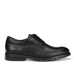 Fluchos Light|Originals>CHESTER F2046 Zapato Negro