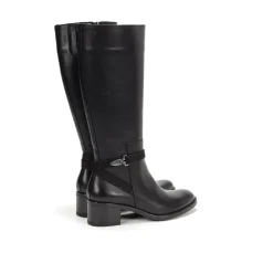 Fluchos Dorking By Fluchos|Calzado Casual><noscript><img width=