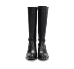 Fluchos Dorking By Fluchos|Calzado Casual><noscript><img width=
