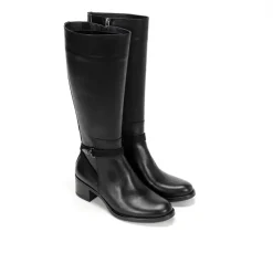 Fluchos Dorking By Fluchos|Calzado Casual><noscript><img width=