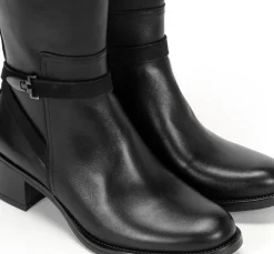 Fluchos Dorking By Fluchos|Calzado Casual><noscript><img width=