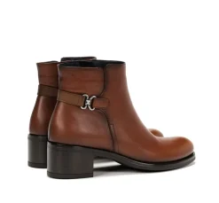 Fluchos Dorking By Fluchos|Calzado Casual><noscript><img width=