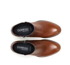 Fluchos Dorking By Fluchos|Calzado Casual><noscript><img width=
