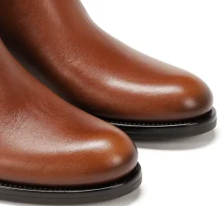 Fluchos Dorking By Fluchos|Calzado Casual><noscript><img width=