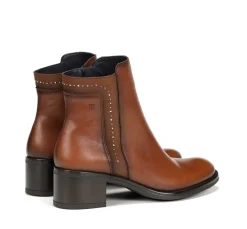 Fluchos Mujer><noscript><img width=