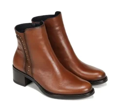 Fluchos Mujer><noscript><img width=
