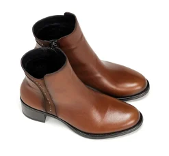 Fluchos Mujer><noscript><img width=