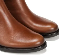 Fluchos Mujer><noscript><img width=