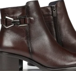 Fluchos Dorking By Fluchos|Calzado Casual><noscript><img width=