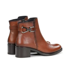 Fluchos Dorking By Fluchos|Calzado Casual><noscript><img width=