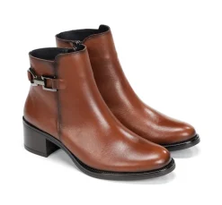 Fluchos Dorking By Fluchos|Calzado Casual><noscript><img width=