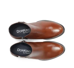 Fluchos Dorking By Fluchos|Calzado Casual><noscript><img width=