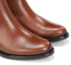 Fluchos Dorking By Fluchos|Calzado Casual><noscript><img width=