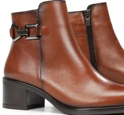 Fluchos Dorking By Fluchos|Calzado Casual><noscript><img width=