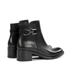 Fluchos Dorking By Fluchos|Calzado Casual><noscript><img width=