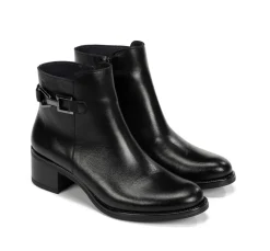Fluchos Dorking By Fluchos|Calzado Casual><noscript><img width=
