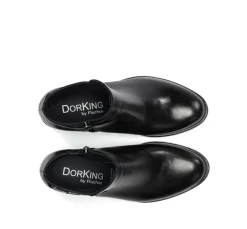 Fluchos Dorking By Fluchos|Calzado Casual><noscript><img width=