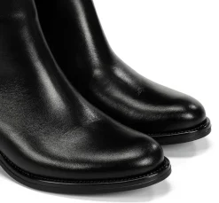 Fluchos Dorking By Fluchos|Calzado Casual><noscript><img width=