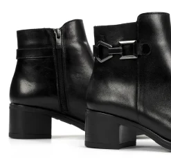 Fluchos Dorking By Fluchos|Calzado Casual><noscript><img width=