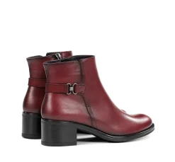Fluchos Dorking By Fluchos|Calzado Casual><noscript><img width=